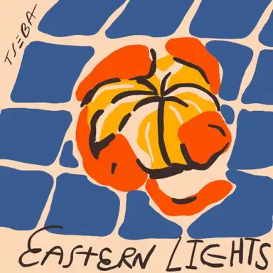Eastern Lights