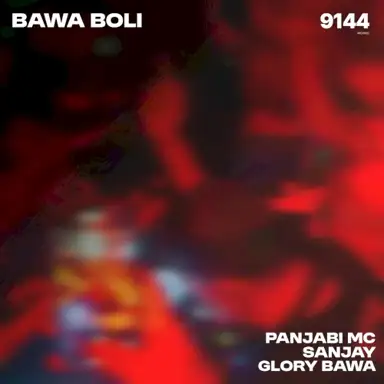 Bawa Boli
