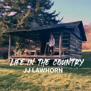 Life in the Country