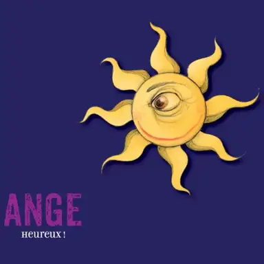 L’autre est plus précieux que le temps