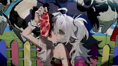 ドリームコア