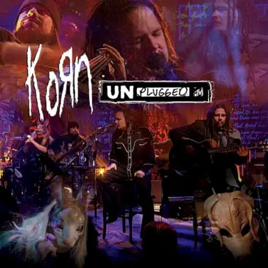 MTV Unplugged