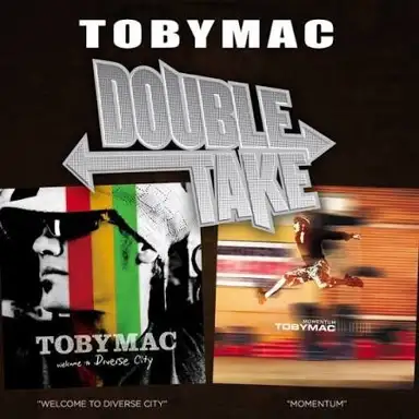 Double Take