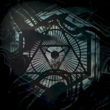 Unreleased Vault No.8
