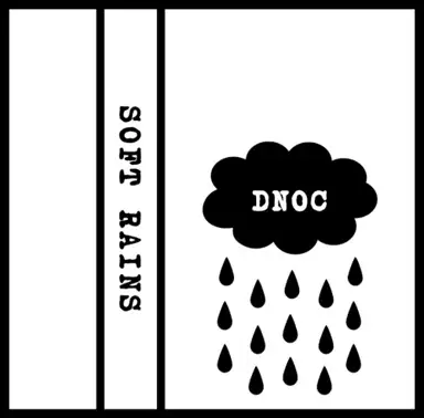 There Will Come Soft Rains