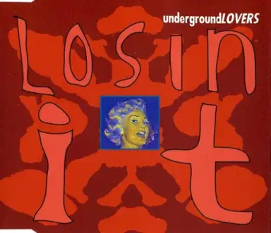 Losin' It