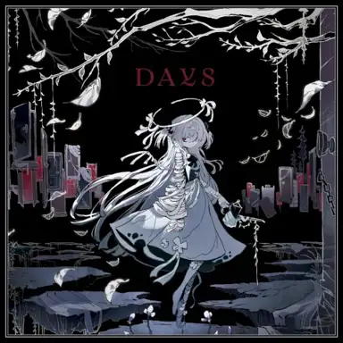 DAYS