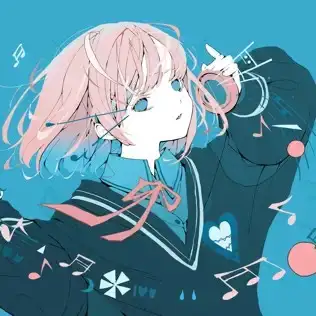 ミュージック