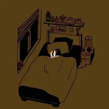 Nostalgic Days