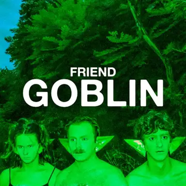 GOBLIN