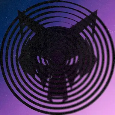 House of Wolves