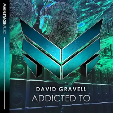 Addicted To