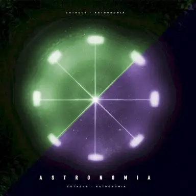 Astronomia