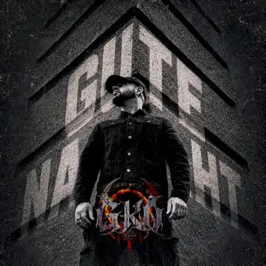 Gute Nacht