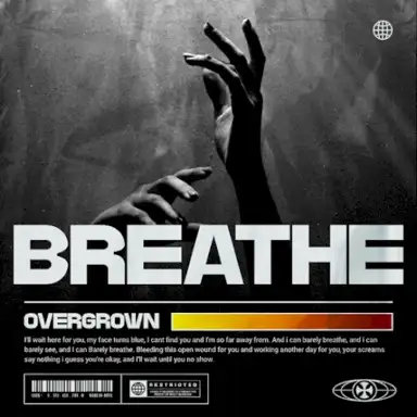 Breathe