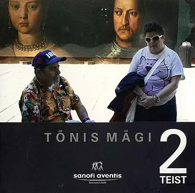 2teist