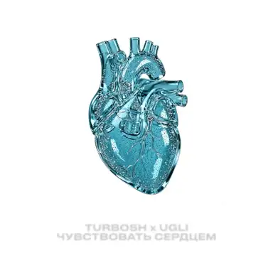 Чувствовать сердцем