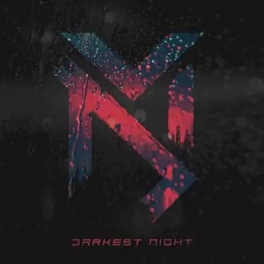 Darkest Night