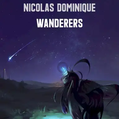 Wanderers