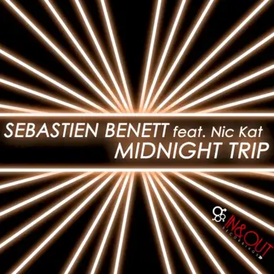 Midnight Trip (Part 2)