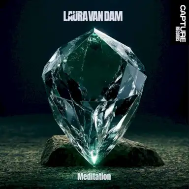 Meditation