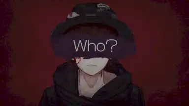 Who?