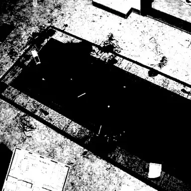 #026.02: Body 13/Onewayness