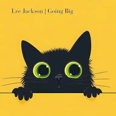 Going Big
