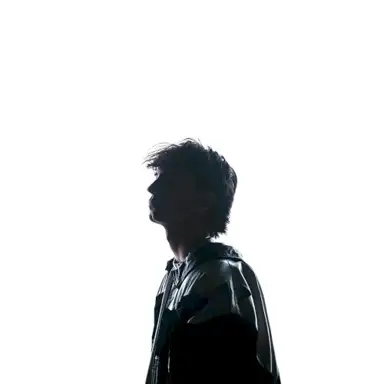 PLASTIC HEART
