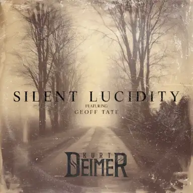 Silent Lucidity