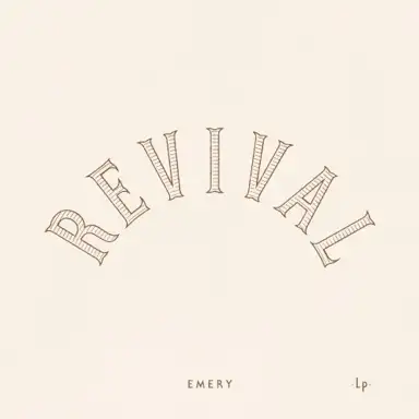 Revival: Emery Classics Reimagined