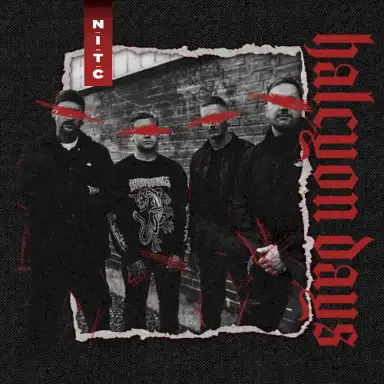 N.I.T.C