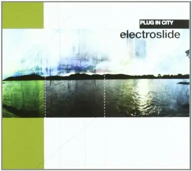 Plug In City