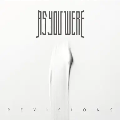 Revisions