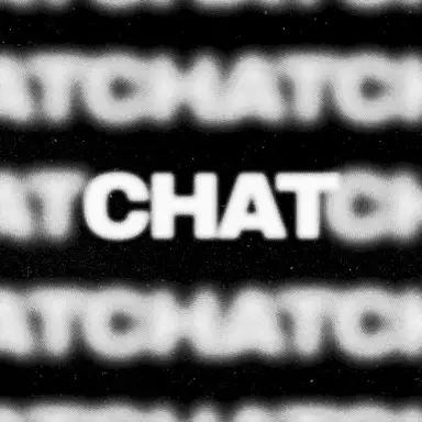 CHAT