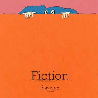Fiction