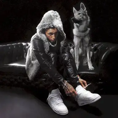 DIAMANTE
