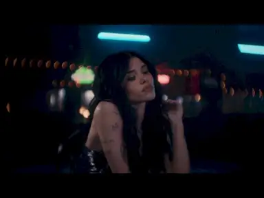 DISCO