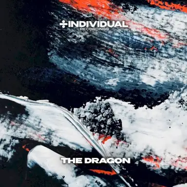 The Dragon