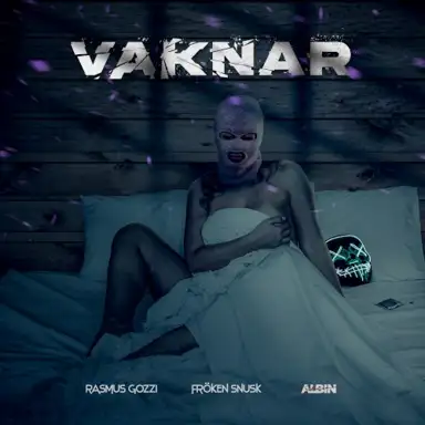 VAKNAR