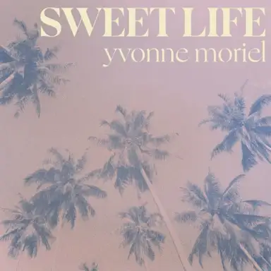 Sweet Life