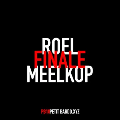 Finale