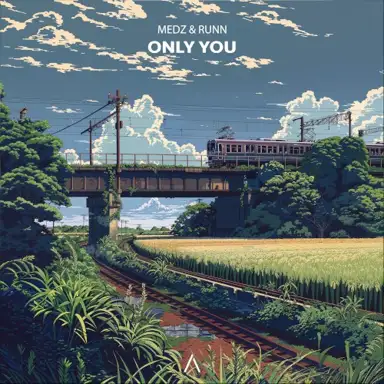 Only You