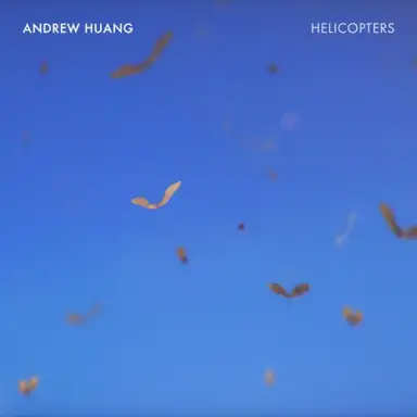 Helicopters
