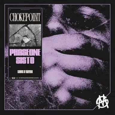 CHOKEPOINT