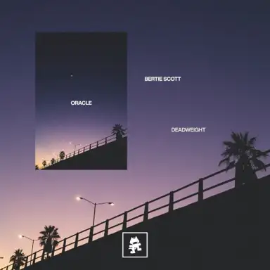 Deadweight