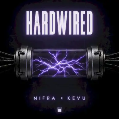 Hardwired