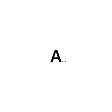 A..