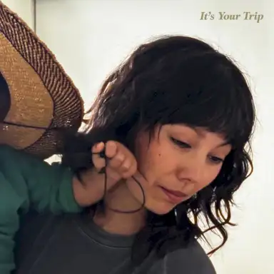 It's Your Trip