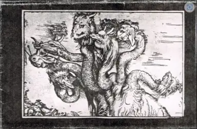 Wrath of the Tyrant